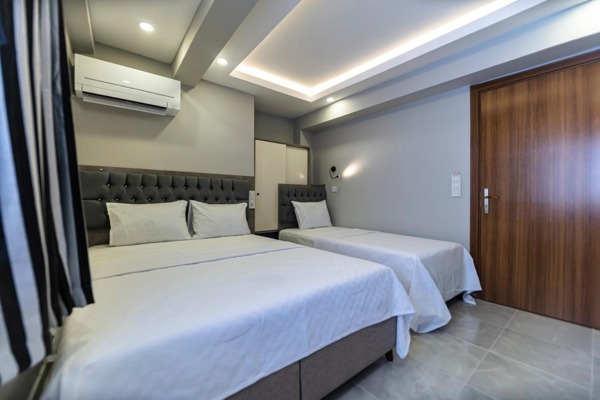 Gul Hotel 3*