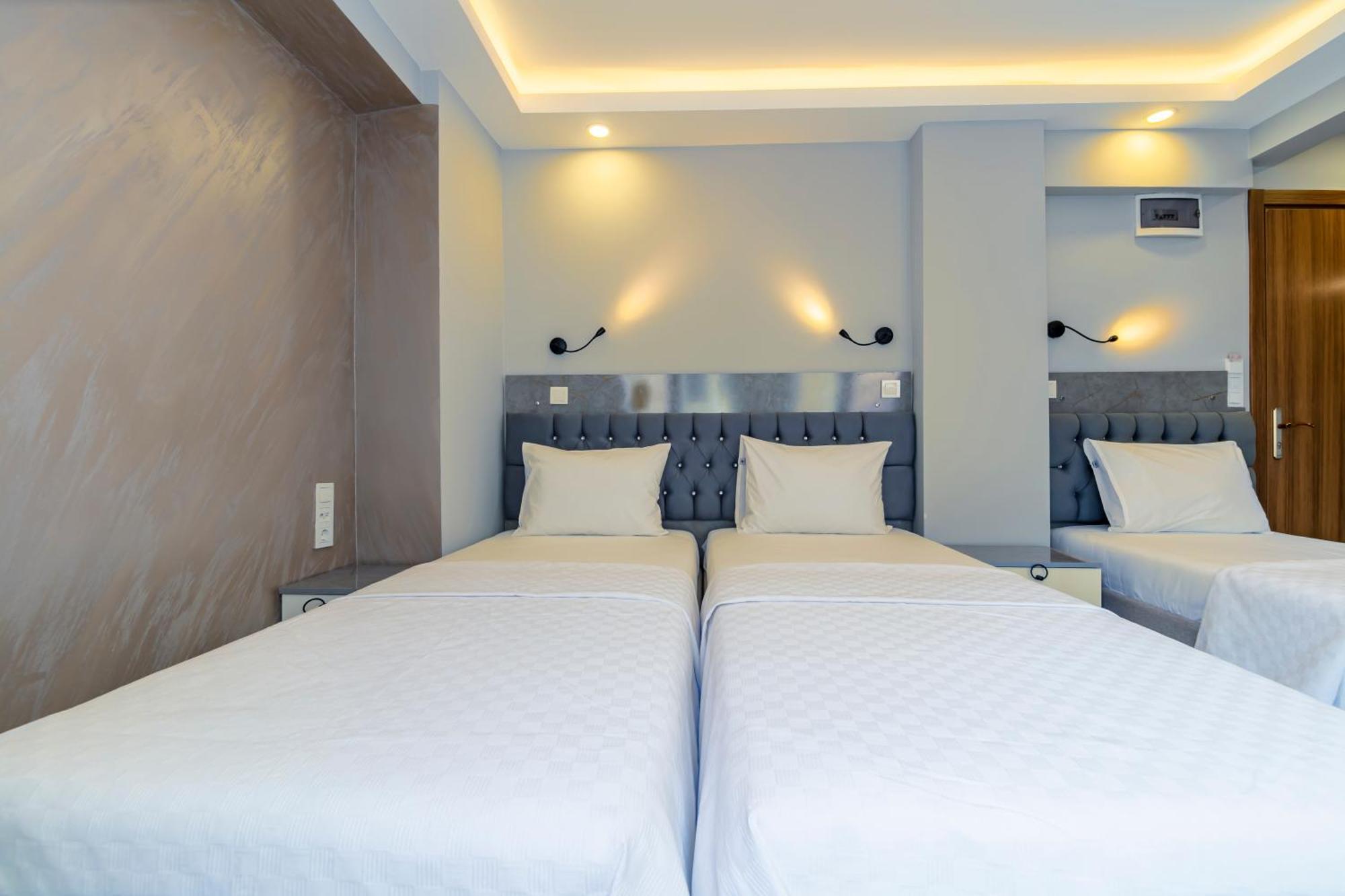 Gul Hotel
